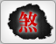 ��Ǯ�̻���